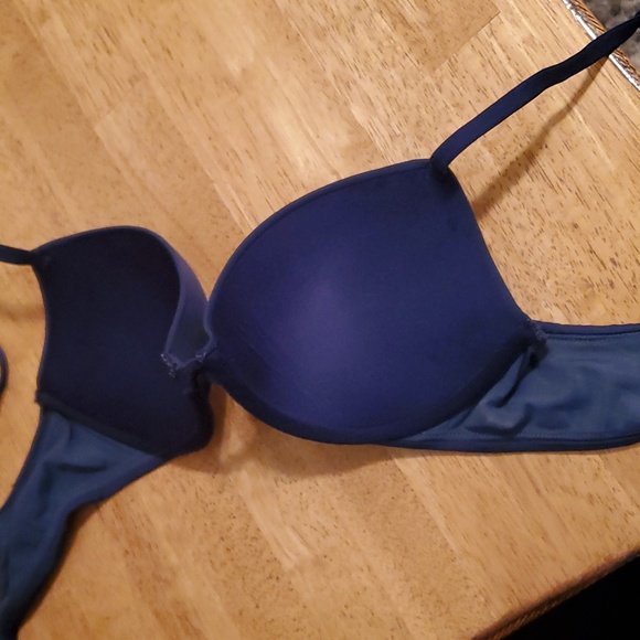 ❤️ 5for$10 VS bra - Picture 3 of 6